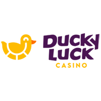 DuckyLuck