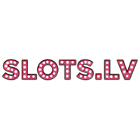 Slots LV