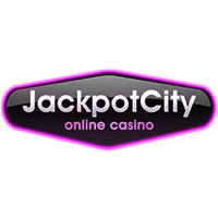 JackpotCity Casino